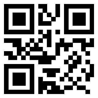 Il Qr Code di 3207326282