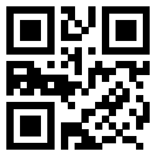 QrCode di 3207326284