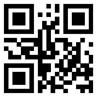 3207326287 - Immagine del QrCode