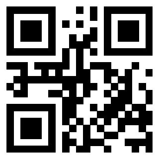 QrCode di 3207326289