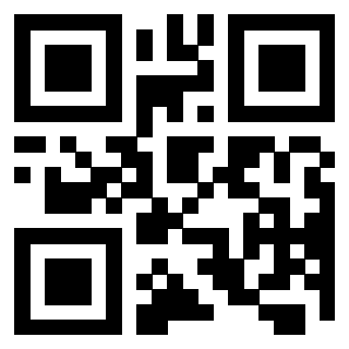 Scansione del QrCode di 3207326292