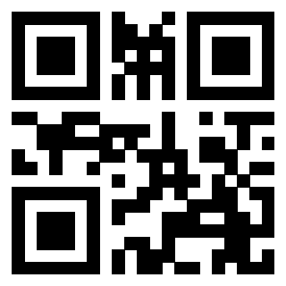 Qr Code di 3207326293