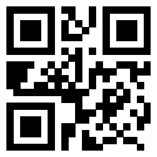 Qr Code di 3207326295