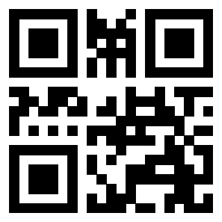 3207326301 Qr Code associato