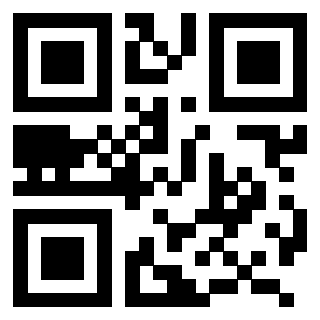 QrCode di 3207326304
