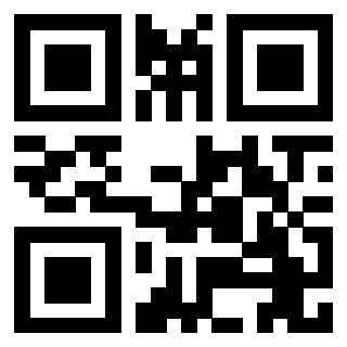 Il Qr Code di 3207326316