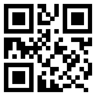 Qr Code di 3207326322