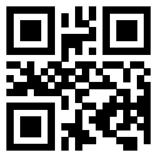 Il QrCode di 3207326325