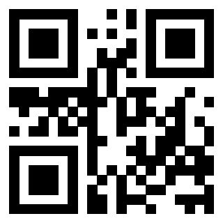 Il Qr Code di 3207326327