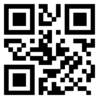 Qr Code di 3207326328