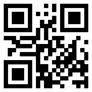 3207326332 - Immagine del QrCode