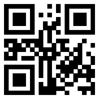 3207326333 - Immagine del QrCode associato