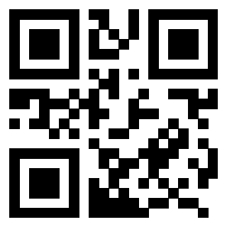 3207326335 - Immagine del QrCode