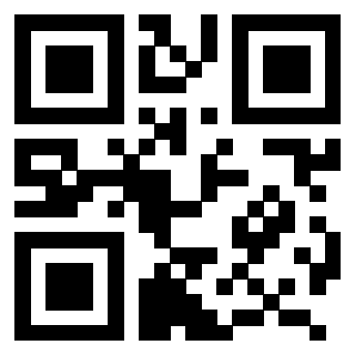 3207326336 - Immagine del Qr Code