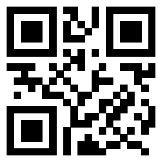 3207326339 - Immagine del Qr Code