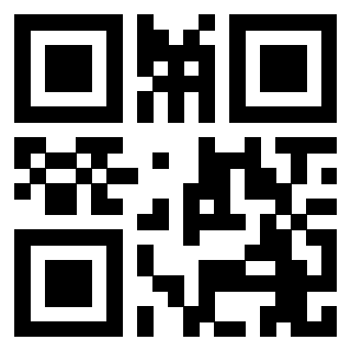 Qr Code di 3207326340