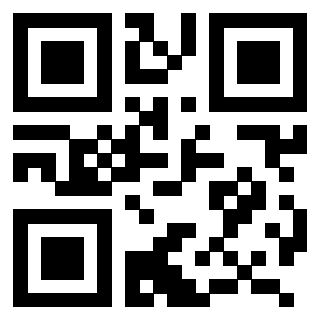 Qr Code di 3207326342
