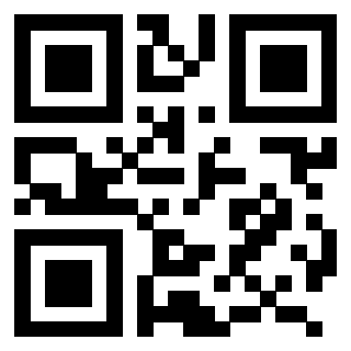 3207326343 - Immagine del QrCode