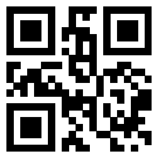 3207326344 Qr Code associato