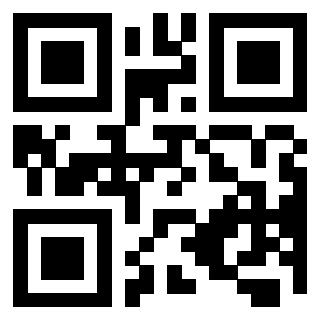 Immagine del Qr Code di 3207326345