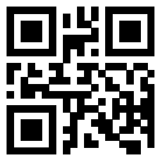 3207326348 Qr Code associato