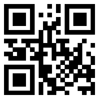 3207326350 - Immagine del QrCode