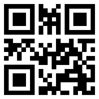QrCode di 3207326351
