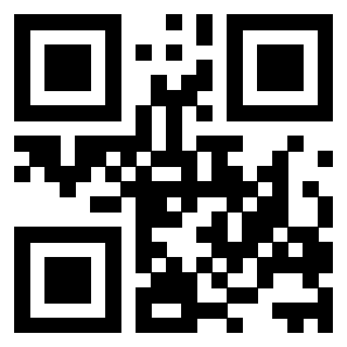 Immagine del Qr Code di 3207326357