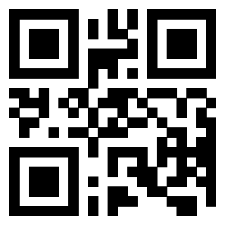 3207326362 - Immagine del QrCode