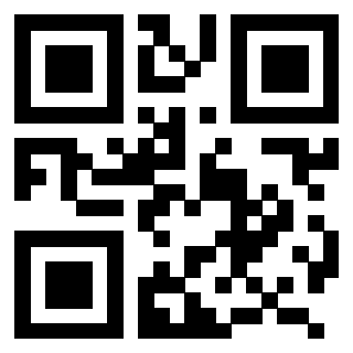 3207326365 - Immagine del Qr Code