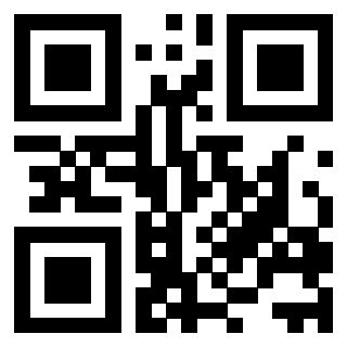 3207326371 - Immagine del QrCode associato