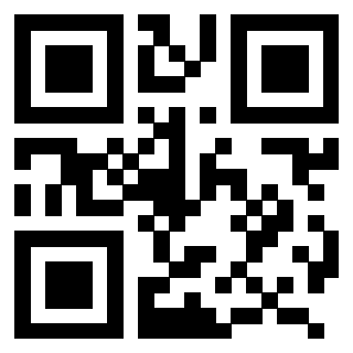 QrCode di 3207326372