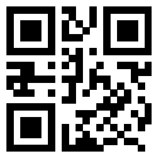 Qr Code di 3207326374