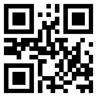 3207326376 Qr Code associato