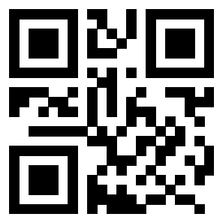 3207326378 - Immagine del Qr Code
