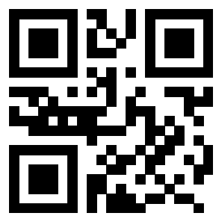 Qr Code di 3207326381