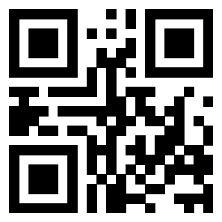 Immagine del Qr Code di 3207326387