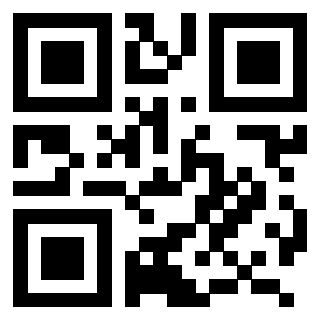 3207326389 - Immagine del Qr Code