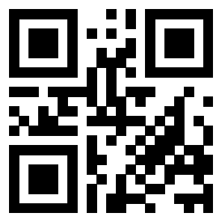 3207326391 - Immagine del Qr Code
