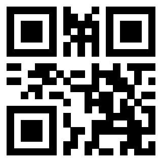 Il QrCode di 3207326397