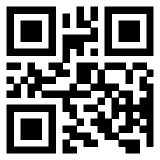 Immagine del Qr Code di 3207326398