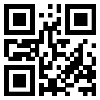 QrCode di 3207326399