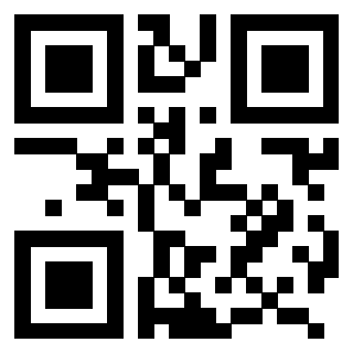 QrCode di 3207326403