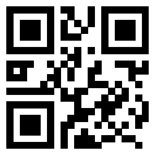 Il Qr Code di 3207326405