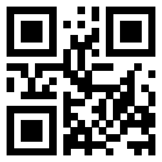 Il Qr Code di 3207326406