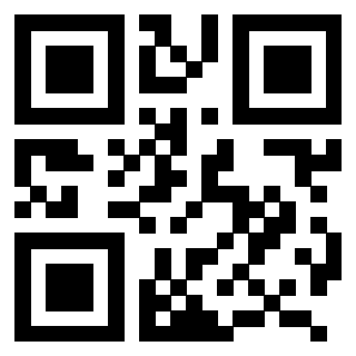 Qr Code di 3207326410