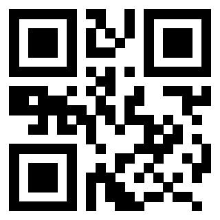 3207326414 Qr Code associato