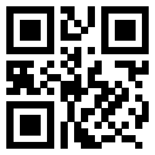 QrCode di 3207326419