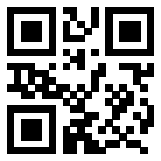 QrCode di 3207326422