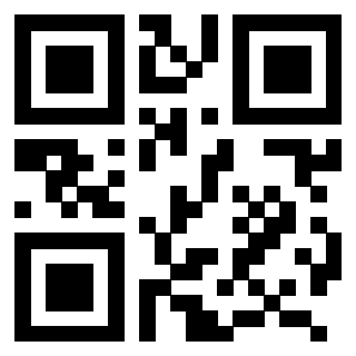 Qr Code di 3207326423